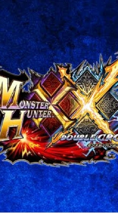 MHXX 一狩りしませんか？のオープンチャット