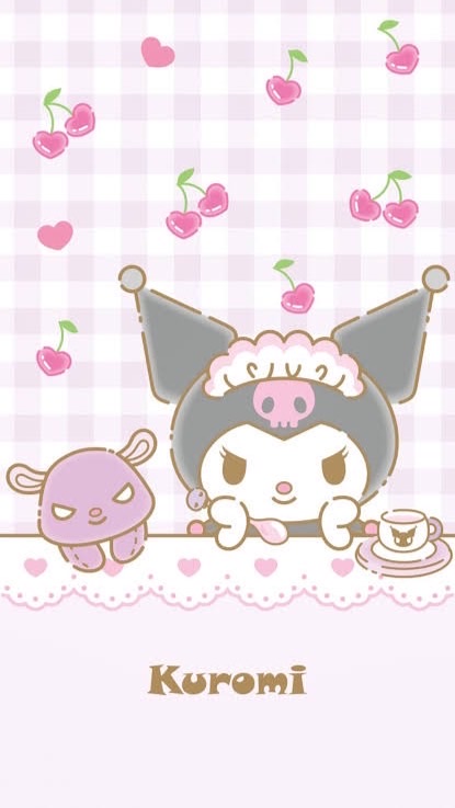 うさたん7月姫路オフ会🐰💊💜
