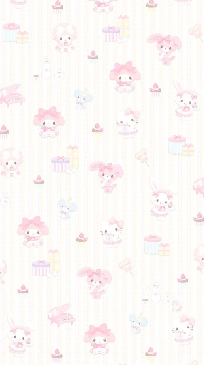 𐔌՞ ܸ.ˬ.ܸ՞𐦯 💭🎀🐽