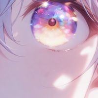 歌リレーオプチャ🫧