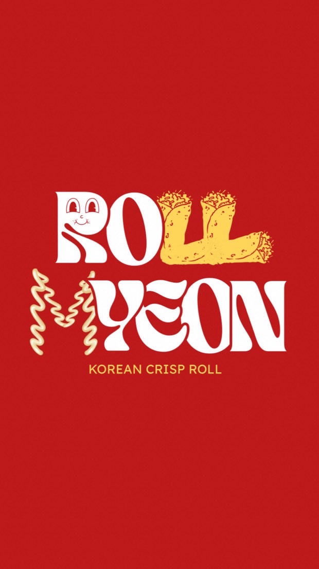 ROLLMYEON 🌯