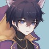 Shxtou Vtuber Fanclubs 🗡️💜