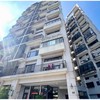 摩登高第社區住戶大會