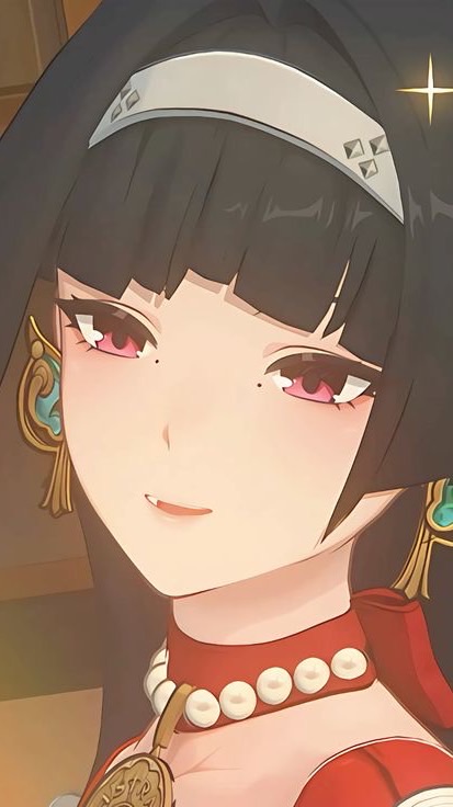 ゼンゼロやろっ！