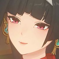 けぇによる雑談場