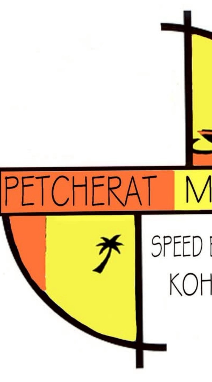taxi vvip petcherat marina