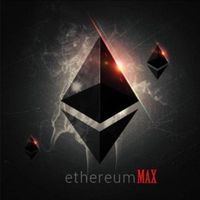 $eMax(Ethereummax)コミュニティ