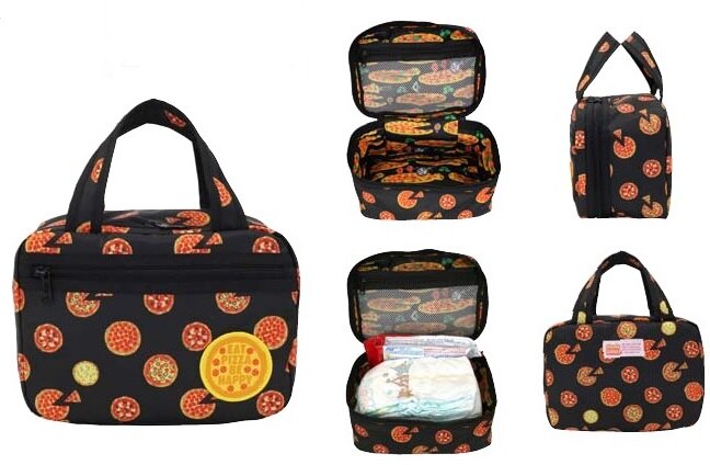 [2016冬季新品上市]