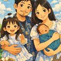 PDX❤️美選