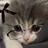 ˚₊·͟͟͟͟͟͟͞͞͞͞͞͞➳❥⌨✰โรงเรียนอิโยมิ(イヤミ) ೃ࿔₊•