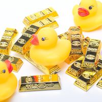 1万円からの挑戦！🌞
