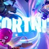 Fortnite天空城クラン レイド（RAID）