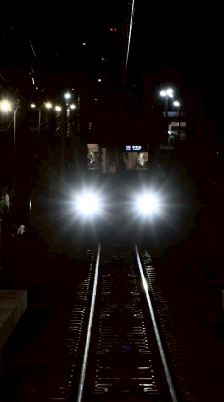 [KTG][SBM][㋪]写真で回答する鉄道クイズ