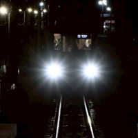 [KTG][SBM][㋪]写真で回答する鉄道クイズ