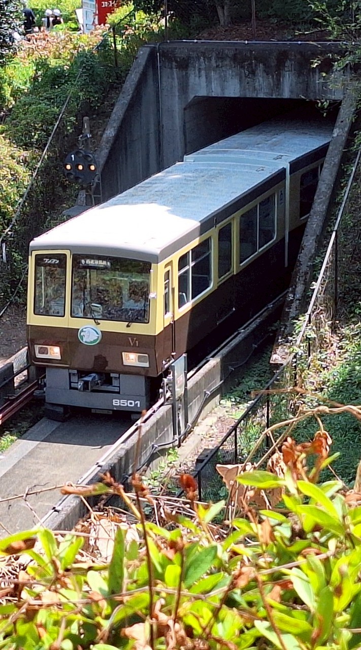 [KTG]写真で回答する駅当てクイズ