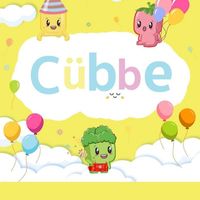 Cubbe Promotion