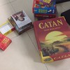 Board game golfview