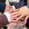 straykids__(BL)