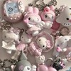 ガチャガチャパトロール🎀in茨城