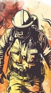 115消防特考互助群