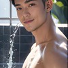 D♨️RUM Onsen FC เก่า 🍌💦