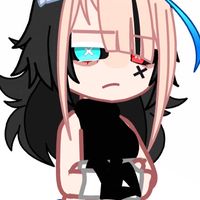 るなのガチャライフ部屋！！(エクスポどんどん求めます🥺ご了承ください🥺)