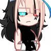 るなのガチャライフ部屋！！(エクスポどんどん求めます🥺ご了承ください🥺)