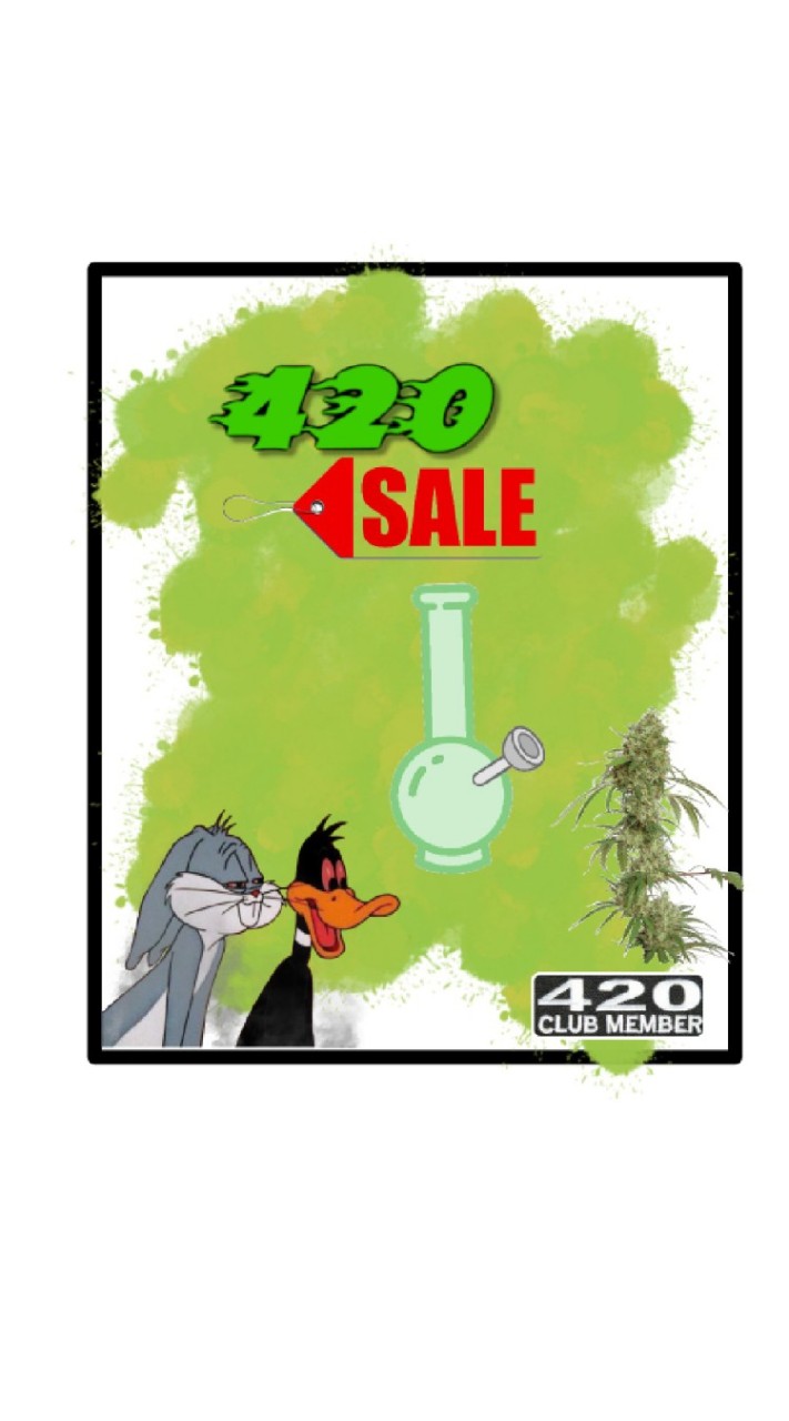OpenChat 420  SHOP TH