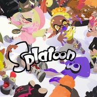 スプラトゥーン3&レイダース交流＆攻略｜初心者歓迎｜立ち回り・ギア相談｜雑談OK｜マルチプレイ募集