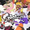 スプラトゥーン3&レイダース交流＆攻略｜初心者歓迎｜立ち回り・ギア相談｜雑談OK｜マルチプレイ募集
