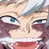 ウルランやってる人歓迎！ヴィラン連合集まれー！