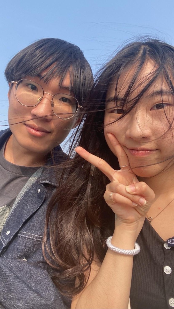 🌊浪子不回頭🌊