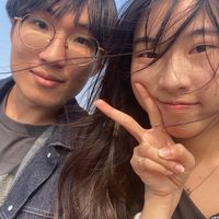 🌊浪子不回頭🌊