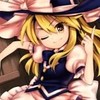 福大　非公認東方projectサークル