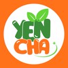 Yen Cha 🫖