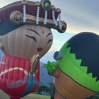 旗農園藝33