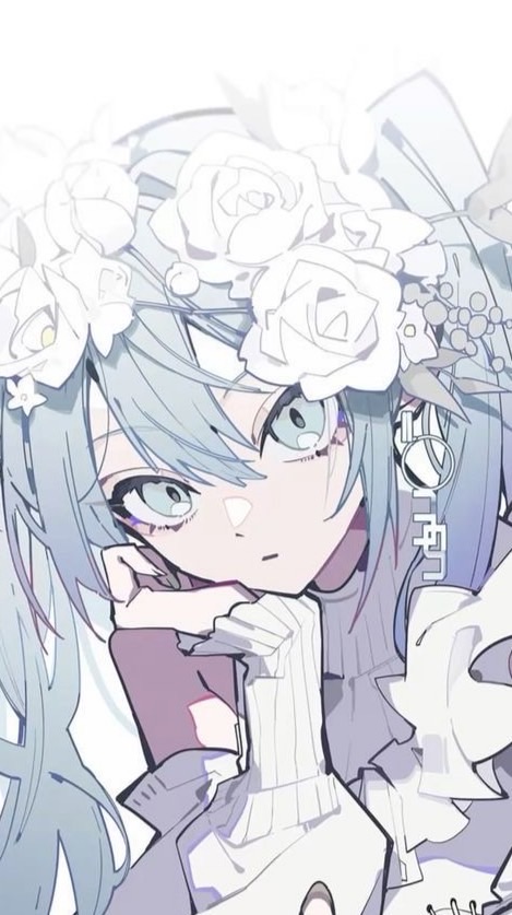 雑談とかゲームとかをライトクとか色々しよう！