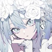 雑談とかゲームとかをライトクとか色々しよう！