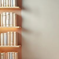 童書媽咪俱樂部