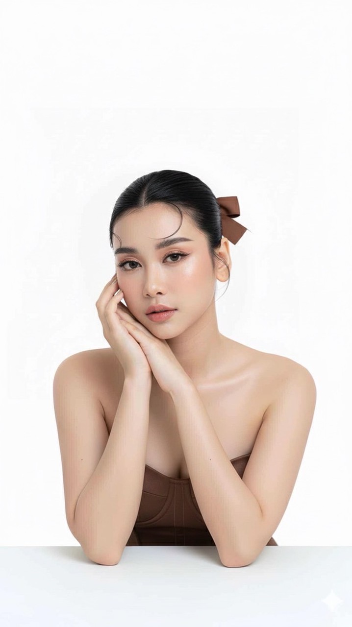 สินค้า ร้านเฟิร์น 🤎🧺🛒