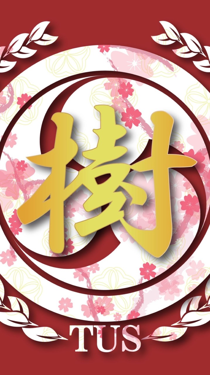 【唐揚げ・パンケーキ】