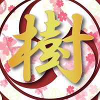 【唐揚げ・パンケーキ】