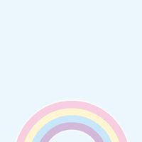 ผู้ปกครอง ม.6/2 📝2567