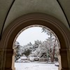 【一橋大学法学部】市原ゼミ同窓生