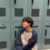 謙杜推しの人集まれーー！💛🧸