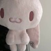 らいとしよう。‼️