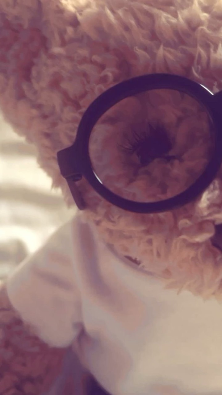 เมคเฟรน / หาคนคุย :]