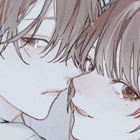 【中高生限定！】雑談・歌枠なんでもしよー！