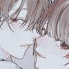 【中高生限定！】雑談・歌枠なんでもしよー！