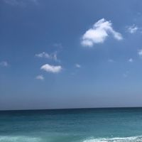 プラスチックゴミを減らそう！のアイディア交換しましょう💡